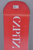 DESKA UŻYWANA CAPITA BIRDS OF A FEATHER 23/24 144 cm NRDSK209