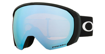 GOGLE OAKLEY FLIGHT PATH L Black / Prizm Iced 2026