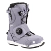 DAMSKIE BUTY SNOWBOARDOWE NITRO CAVE STEP ON TLS Lilac 2025
