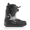 DAMSKIE BUTY SNOWBOARDOWE DEELUXE ID Essential Black 2026