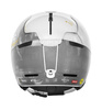 KASK NARCIARSKI POC OBEX BC MIPS Hedvig Wessel Ed. Stetind Grey 2024