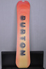 DESKA UŻYWANA BURTON CUSTOM 23/24 158W cm NRDSK256