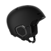 KASK NARCIARSKI POC FORNIX MIPS Uranium Black Matt 2026