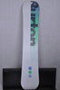 DESKA UŻYWANA BURTON CUSTOM 24/25 162 cm NRDSK177