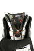 DAMSKIE BUTY SNOWBOARDOWE NITRO MONARCH TLS Mint/charcoal