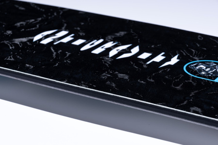 DESKA SNOWBOARDOWA GNU ANTIGRAVITY 2026