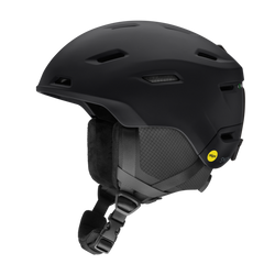 KASK SMITH DESCEND MIPS Black 2026