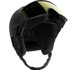 KASK NARCIARSKI SALOMON DRIVER PRO SIGMA PHOTO MIPS Black 2026