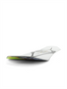 DESKA SNOWBOARDOWA RIDE ZERO WIDE 2026