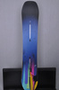 DESKA UŻYWANA BURTON FEELGOOD 23/24 146 cm NRDSK236