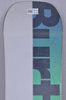 DESKA UŻYWANA BURTON CUSTOM 24/25 156 cm NRDSK182