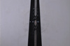 DESKA UŻYWANA BURTON CUSTOM 23/24 162W cm NRDSK259