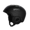 KASK NARCIARSKI POC OBEX PURE Odermatt Ed. 2026