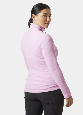 DAMSKA BLUZA HELLY HANSEN DAYBREAKER FLEECE Cherry Blossom 2025