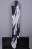 DESKA UŻYWANA CAPITA MERCURY 21/22 155 cm NRDSK282