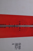 DESKA UŻYWANA BURTON CUSTOM 23/24 158W cm NRDSK257
