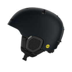 KASK NARCIARSKI POC FORNIX MIPS Apatite Navy Matt 2026