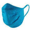 MASKA UYN COMMUNITY MASK UNISEX Blue
