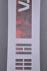 DESKA UŻYWANA CAPITA SUPERNOVA 20/21 153 cm NRDSK116