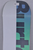 DESKA UŻYWANA BURTON CUSTOM 24/25 162 cm NRDSK177