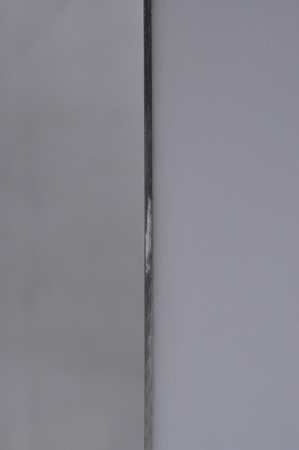DESKA UŻYWANA BURTON CUSTOM 24/25 158 cm NRDSK180