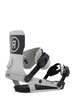 WIĄZANIA SNOWBOARDOWE RIDE DRONE MEN'S Dust 2026