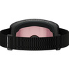 GOGLE SALOMON SENTRY PRO OTG SIGMA Photo Black 2026