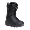BUTY SNOWBOARDOWE NIDECKER RIFT PRO Black 2026