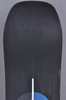 DESKA UŻYWANA BURTON CUSTOM 24/25 158W NRDSK176