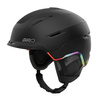 KASK GIRO TOR SPHERICAL MIPS Matte Black Multi 2026