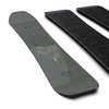 DESKA SNOWBOARDOWA SALOMON HIGHPATH WIDE 2026