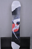 DESKA UŻYWANA CAPITA BIRDS OF A FEATHER 23/24 144 cm NRDSK209