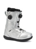 DAMSKIE BUTY SNOWBOARDOWE RIDE HERA Mercury 2022