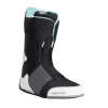 DAMSKIE BUTY SNOWBOARDOWE NIDECKER RIFT Aqua 2026
