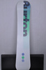 DESKA UŻYWANA BURTON CUSTOM 24/25 162W NRDSK172