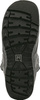 BUTY SNOWBOARDOWE NITRO 17/18 VENTURE TLS BLACK
