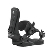 WIĄZANIA SNOWBOARDOWE UNION TRILOGY Black 2026