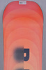 DESKA UŻYWANA BURTON CUSTOM 23/24 158W cm NRDSK254