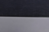 DESKA UŻYWANA BURTON PROCESS 23/24 159W NRDSK215