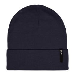 CZAPKA POC BEANIE FLAT Apatite Navy