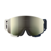 GOGLE POC NEXAL MID Bleu Blanc/Partly Sunny Ivory 2026