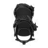 WIĄZANIA SNOWBOARDOWE UNION STR Black 2026