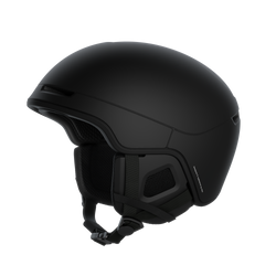 KASK NARCIARSKI POC OBEX PURE Uranium Black 2026