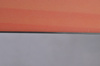 DESKA UŻYWANA BURTON CUSTOM 23/24 158W cm NRDSK258