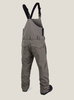 SPODNIE SNOWBOARDOWE VOLCOM 17/18 ROAN BIB OVERALL