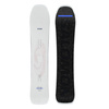 DESKA SNOWBOARDOWA SALOMON JETSTREAM 2026