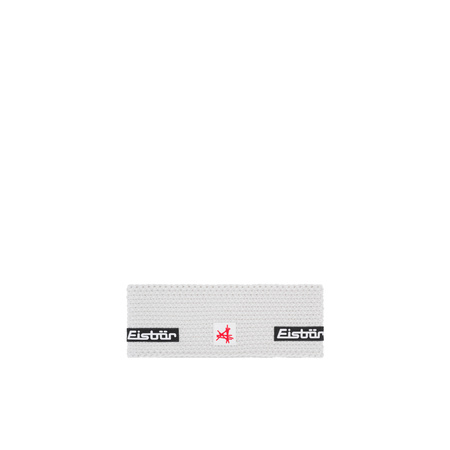 OPASKA EISBAR JAMIES SA White