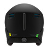 KASK SMITH METHOD PRO MIPS Matte Black 2026