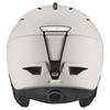 KASK NARCIARSKI UVEX GRAVITATE Warm Grey 2026