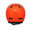 KASK NARCIARSKI POC FORNIX MIPS Fluorescent Orange Matt 2026